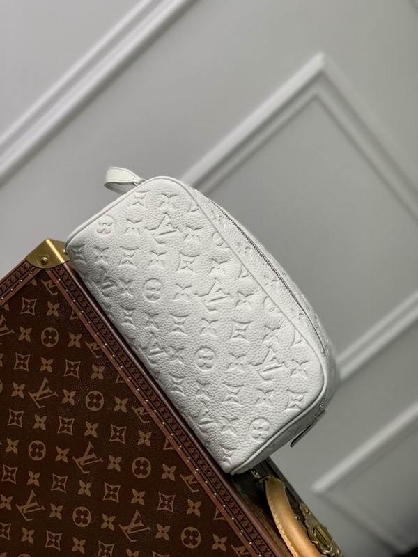 LV Handbags 128